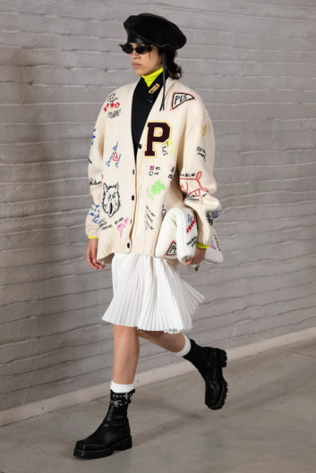 Fotoservizio/FW 21-22/WOMEN/SFILATA/PHILOSOPHY DI LORENZO SERAFINI/DP2/34