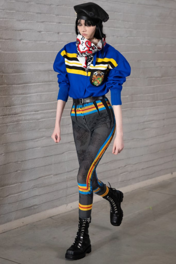 Fotoservizio/FW 21-22/WOMEN/SFILATA/PHILOSOPHY DI LORENZO SERAFINI/DP2/37
