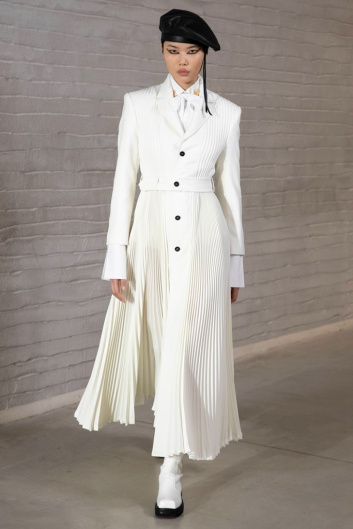 Fotoservizio/FW 21-22/WOMEN/SFILATA/PHILOSOPHY DI LORENZO SERAFINI/DP2/44