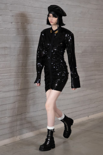 Fotoservizio/FW 21-22/WOMEN/SFILATA/PHILOSOPHY DI LORENZO SERAFINI/DP2/45
