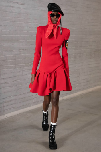 Fotoservizio/FW 21-22/WOMEN/SFILATA/PHILOSOPHY DI LORENZO SERAFINI/DP2/46