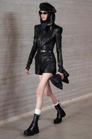 Fotoservizio/FW 21-22/WOMEN/SFILATA/PHILOSOPHY DI LORENZO SERAFINI/DP2/47