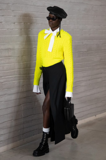 Fotoservizio/FW 21-22/WOMEN/SFILATA/PHILOSOPHY DI LORENZO SERAFINI/DP2/48