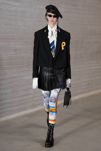 Fotoservizio/FW 21-22/WOMEN/SFILATA/PHILOSOPHY DI LORENZO SERAFINI/DP2/40
