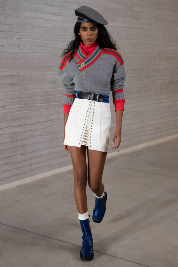Fotoservizio/FW 21-22/WOMEN/SFILATA/PHILOSOPHY DI LORENZO SERAFINI/DP2/41