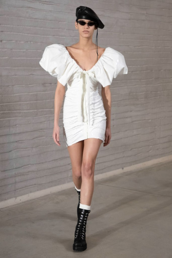 Fotoservizio/FW 21-22/WOMEN/SFILATA/PHILOSOPHY DI LORENZO SERAFINI/DP2/53