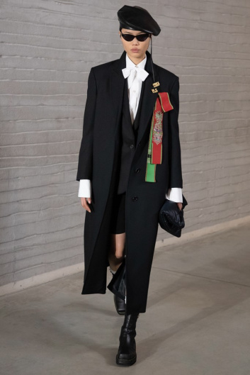Fotoservizio/FW 21-22/WOMEN/SFILATA/PHILOSOPHY DI LORENZO SERAFINI/DP2/54