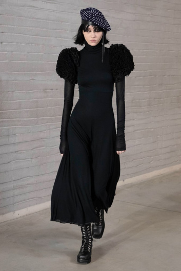 Fotoservizio/FW 21-22/WOMEN/SFILATA/PHILOSOPHY DI LORENZO SERAFINI/DP2/50