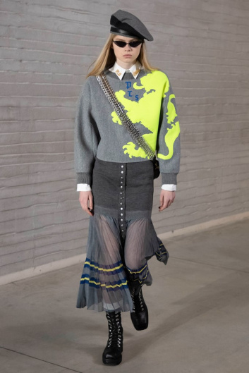 Fotoservizio/FW 21-22/WOMEN/SFILATA/PHILOSOPHY DI LORENZO SERAFINI/DP2/51