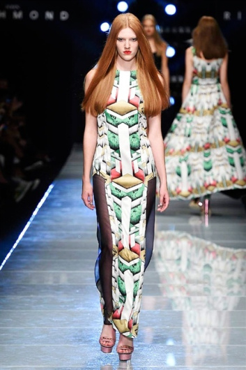 Fotoservizio/SS 2016/WOMEN/JOHN RICHMOND/DP1/19