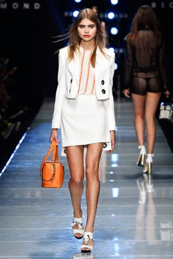 Fotoservizio/SS 2016/WOMEN/JOHN RICHMOND/DP1/22