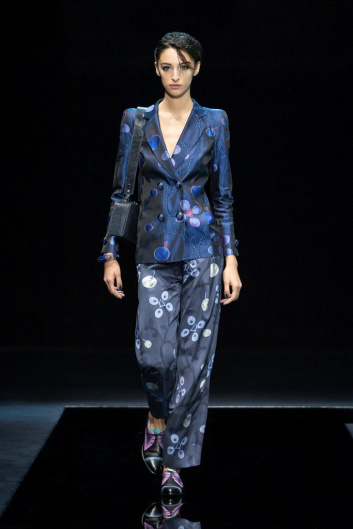 Fotoservizio/FW 21-22/WOMEN/SFILATA/GIORGIO ARMANI/DP2/9