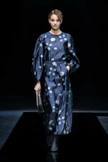 Fotoservizio/FW 21-22/WOMEN/SFILATA/GIORGIO ARMANI/DP2/11
