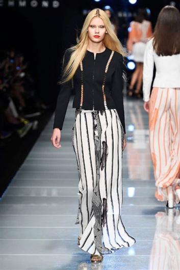 Fotoservizio/SS 2016/WOMEN/JOHN RICHMOND/DP1/25