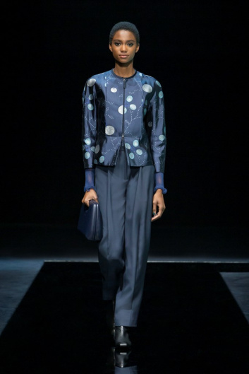 Fotoservizio/FW 21-22/WOMEN/SFILATA/GIORGIO ARMANI/DP2/12