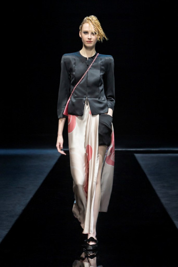 Fotoservizio/FW 21-22/WOMEN/SFILATA/GIORGIO ARMANI/DP2/37