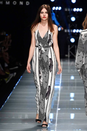 Fotoservizio/SS 2016/WOMEN/JOHN RICHMOND/DP1/29