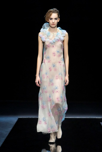 Fotoservizio/FW 21-22/WOMEN/SFILATA/GIORGIO ARMANI/DP2/56