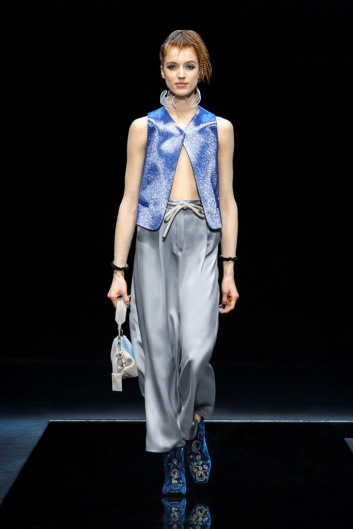 Fotoservizio/FW 21-22/WOMEN/SFILATA/GIORGIO ARMANI/DP2/59