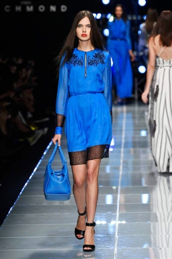 Fotoservizio/SS 2016/WOMEN/JOHN RICHMOND/DP1/30