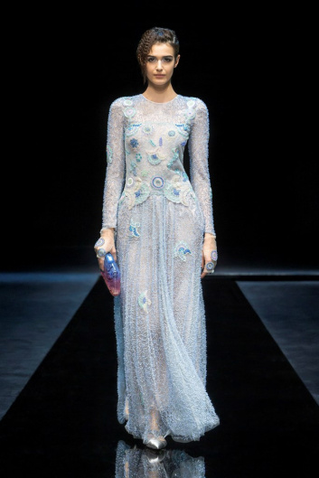 Fotoservizio/FW 21-22/WOMEN/SFILATA/GIORGIO ARMANI/DP2/55