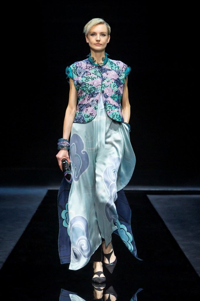 Fotoservizio/FW 21-22/WOMEN/SFILATA/GIORGIO ARMANI/DP2/68