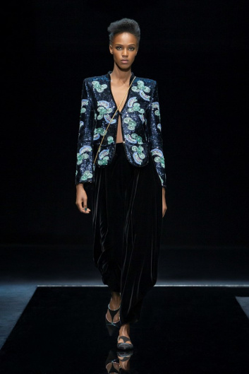 Fotoservizio/FW 21-22/WOMEN/SFILATA/GIORGIO ARMANI/DP2/70