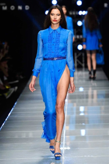 Fotoservizio/SS 2016/WOMEN/JOHN RICHMOND/DP1/31