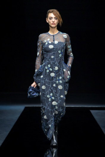 Fotoservizio/FW 21-22/WOMEN/SFILATA/GIORGIO ARMANI/DP2/65
