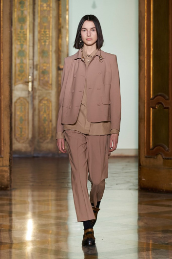 Fotoservizio/FW 21-22/WOMEN/SFILATA/CIVIDINI/DP2/3