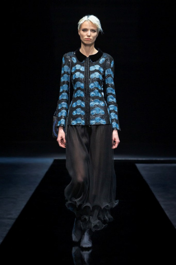 Fotoservizio/FW 21-22/WOMEN/SFILATA/GIORGIO ARMANI/DP2/72
