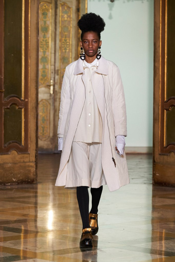 Fotoservizio/FW 21-22/WOMEN/SFILATA/CIVIDINI/DP2/8