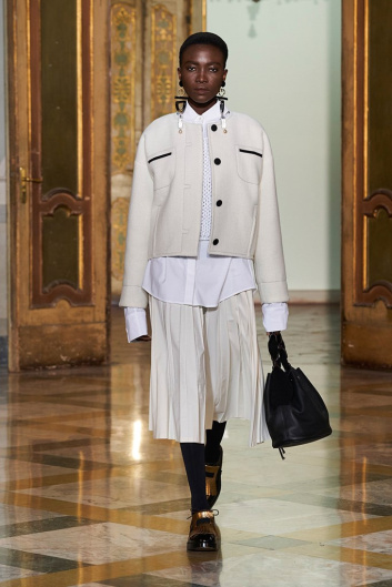 Fotoservizio/FW 21-22/WOMEN/SFILATA/CIVIDINI/DP2/9