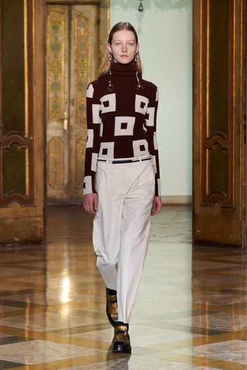 Fotoservizio/FW 21-22/WOMEN/SFILATA/CIVIDINI/DP2/10