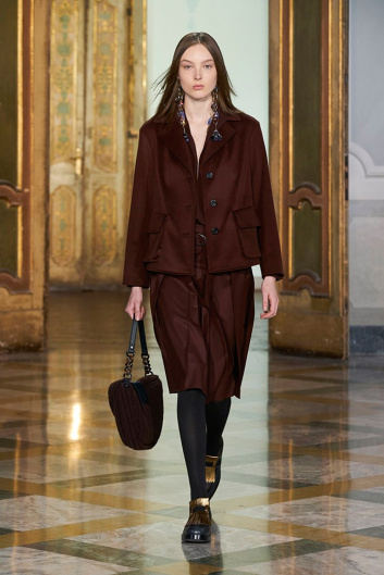 Fotoservizio/FW 21-22/WOMEN/SFILATA/CIVIDINI/DP2/11