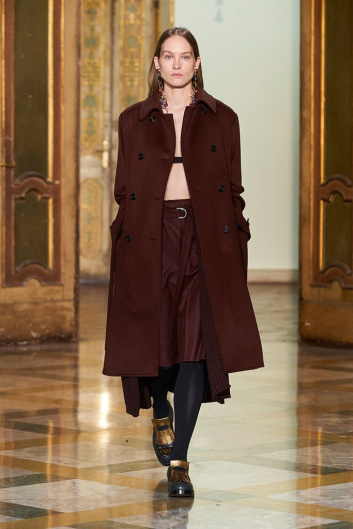 Fotoservizio/FW 21-22/WOMEN/SFILATA/CIVIDINI/DP2/12