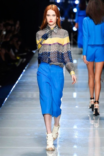 Fotoservizio/SS 2016/WOMEN/JOHN RICHMOND/DP1/33