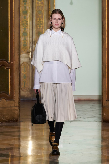 Fotoservizio/FW 21-22/WOMEN/SFILATA/CIVIDINI/DP2/6