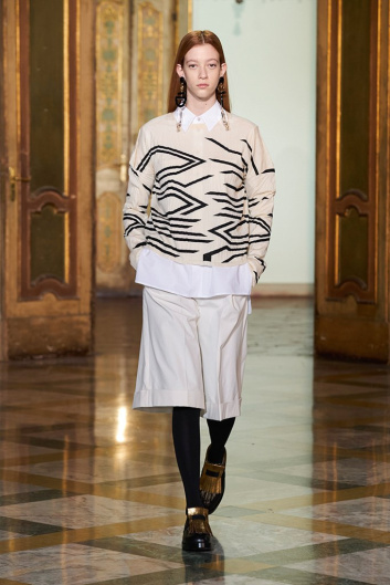Fotoservizio/FW 21-22/WOMEN/SFILATA/CIVIDINI/DP2/7