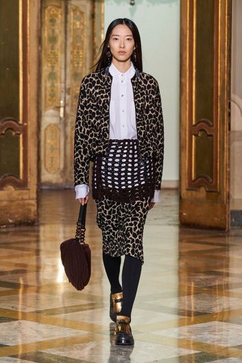 Fotoservizio/FW 21-22/WOMEN/SFILATA/CIVIDINI/DP2/18