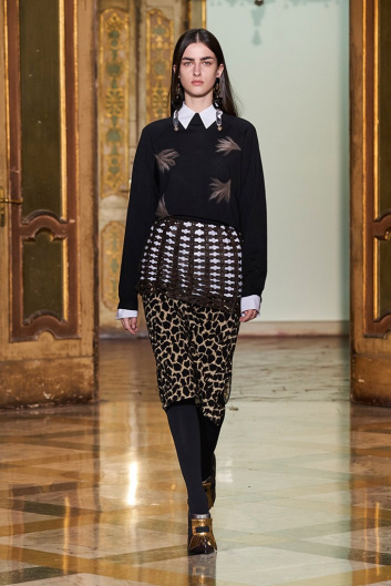 Fotoservizio/FW 21-22/WOMEN/SFILATA/CIVIDINI/DP2/20