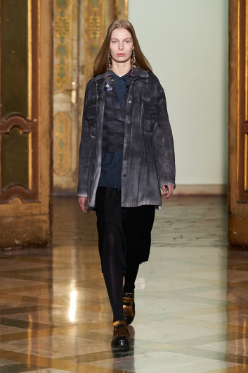 Fotoservizio/FW 21-22/WOMEN/SFILATA/CIVIDINI/DP2/14