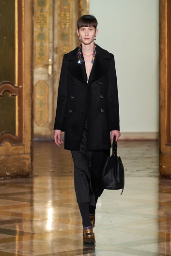 Fotoservizio/FW 21-22/WOMEN/SFILATA/CIVIDINI/DP2/17