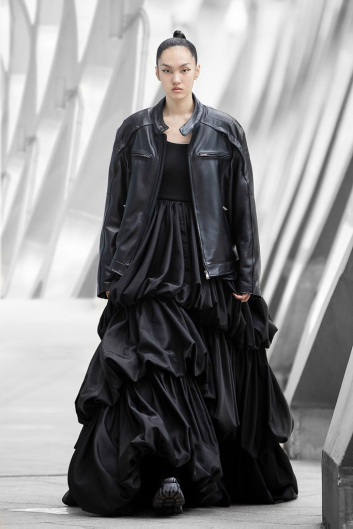 Fotoservizio/FW 21-22/WOMEN/SFILATA/ANNAKIKI/DP2/5