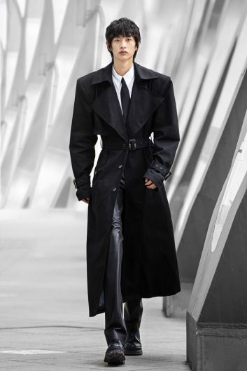 Fotoservizio/FW 21-22/WOMEN/SFILATA/ANNAKIKI/DP2/19