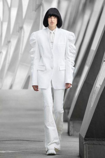 Fotoservizio/FW 21-22/WOMEN/SFILATA/ANNAKIKI/DP2/30