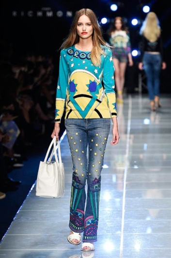 Fotoservizio/SS 2016/WOMEN/JOHN RICHMOND/DP1/37
