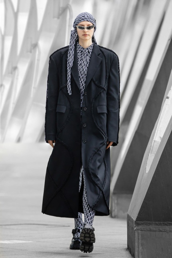 Fotoservizio/FW 21-22/WOMEN/SFILATA/ANNAKIKI/DP2/21