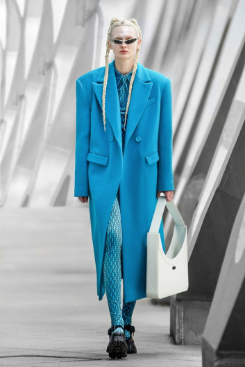 Fotoservizio/FW 21-22/WOMEN/SFILATA/ANNAKIKI/DP2/33