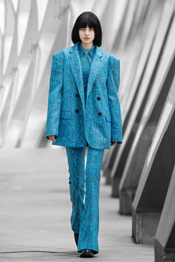 Fotoservizio/FW 21-22/WOMEN/SFILATA/ANNAKIKI/DP2/34
